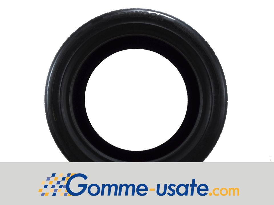 Thumb Hankook Gomme Usate Hankook 225/45 R17 91V Ventus S1 Evo2 K117 RPB (65%) pneumatici usati Estivo_1